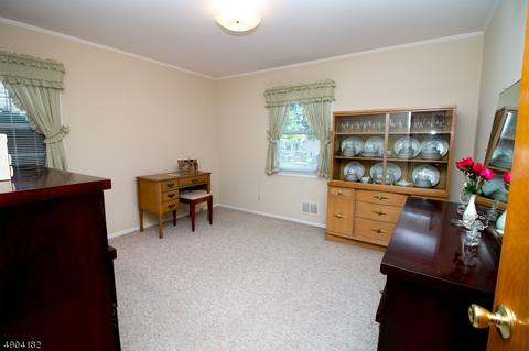 34 Post Rd, Clark, NJ 07066 photo 7