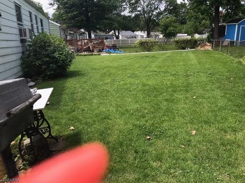 90 Valley View Rd, Hillside, NJ 07205 photo 2