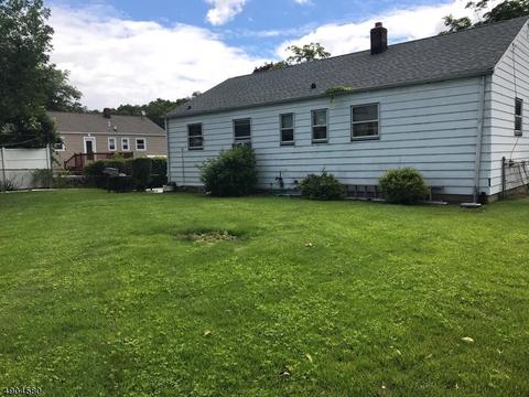 90 Valley View Rd, Hillside, NJ 07205 photo 3