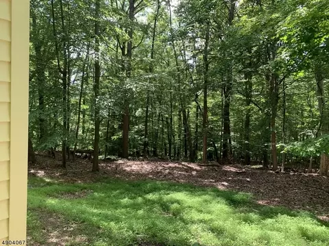 17 Overlook, High Bridge, NJ 08829 photo 2