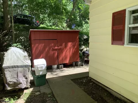 17 Overlook, High Bridge, NJ 08829 photo 5