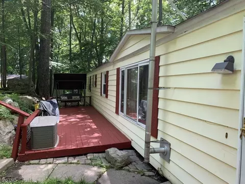 17 Overlook, High Bridge, NJ 08829 photo 1