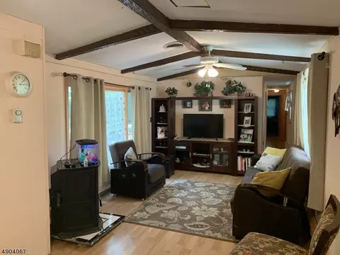 17 Overlook, High Bridge, NJ 08829 photo 3
