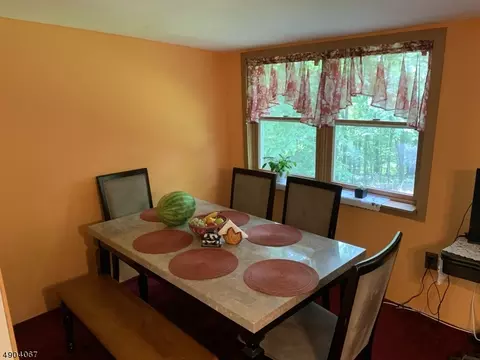 17 Overlook, High Bridge, NJ 08829 photo 4