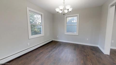 170 Conant St, Hillside, NJ 07205 photo 5