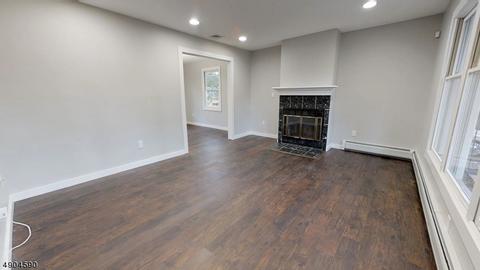 170 Conant St, Hillside, NJ 07205 photo 6