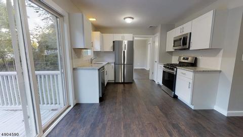 170 Conant St, Hillside, NJ 07205 photo 3