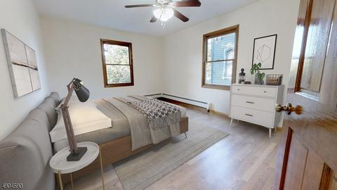 170 Conant St, Hillside, NJ 07205 photo 9