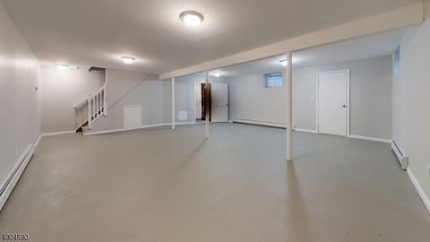170 Conant St, Hillside, NJ 07205 photo 17