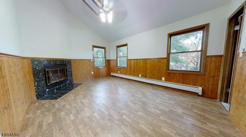 170 Conant St, Hillside, NJ 07205 photo 13