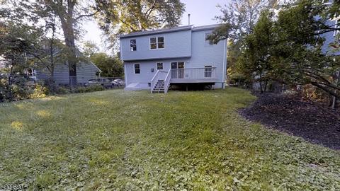 170 Conant St, Hillside, NJ 07205 photo 20