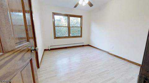 170 Conant St, Hillside, NJ 07205 photo 12