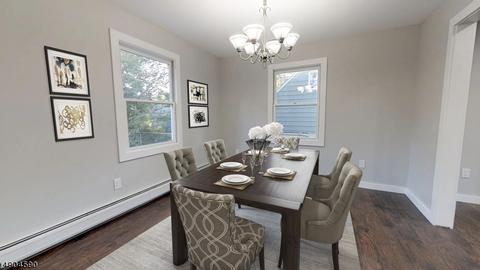 170 Conant St, Hillside, NJ 07205 photo 4