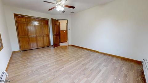 170 Conant St, Hillside, NJ 07205 photo 15