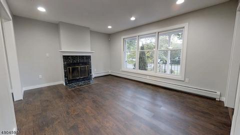 170 Conant St, Hillside, NJ 07205 photo 8