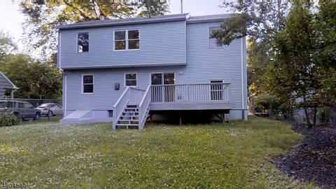 170 Conant St, Hillside, NJ 07205 photo 19