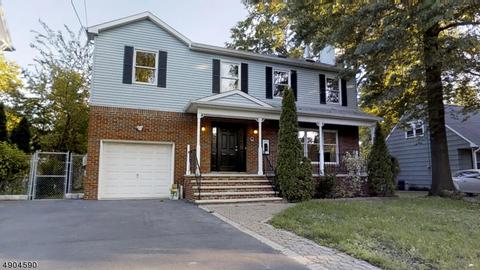 170 Conant St, Hillside, NJ 07205 photo 1