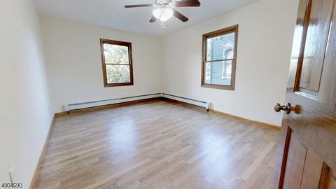 170 Conant St, Hillside, NJ 07205 photo 10