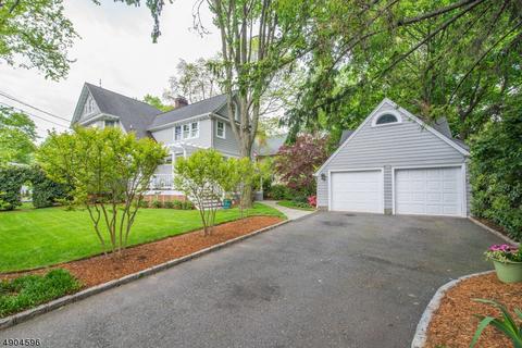 152 Brookfield Ave, Nutley, NJ 07110 photo 25
