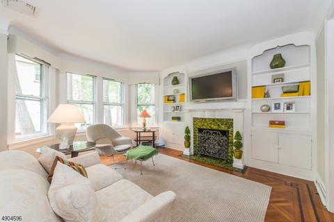 152 Brookfield Ave, Nutley, NJ 07110 photo 11