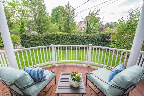 152 Brookfield Ave, Nutley, NJ 07110 photo 3