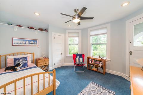 152 Brookfield Ave, Nutley, NJ 07110 photo 16