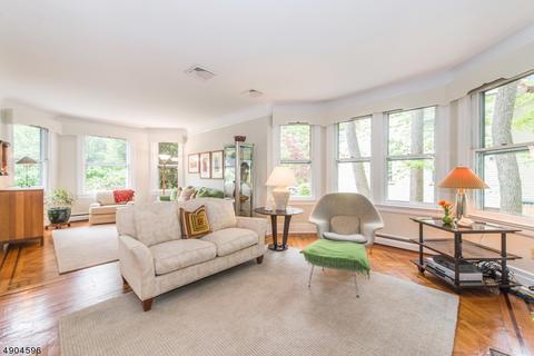 152 Brookfield Ave, Nutley, NJ 07110 photo 10