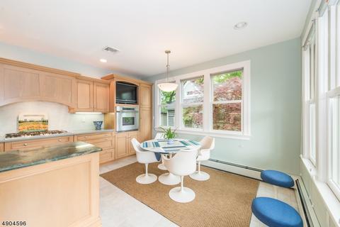 152 Brookfield Ave, Nutley, NJ 07110 photo 7