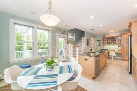 152 Brookfield Ave, Nutley, NJ 07110 photo 8