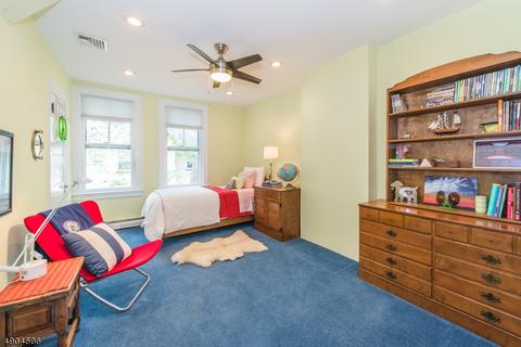 152 Brookfield Ave, Nutley, NJ 07110 photo 15