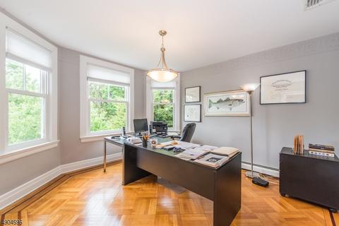 152 Brookfield Ave, Nutley, NJ 07110 photo 19