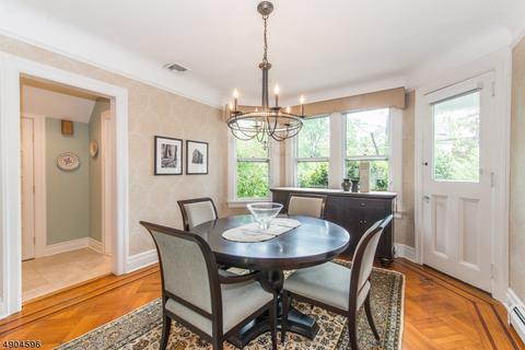 152 Brookfield Ave, Nutley, NJ 07110 photo 6