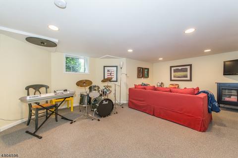 152 Brookfield Ave, Nutley, NJ 07110 photo 20