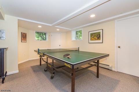 152 Brookfield Ave, Nutley, NJ 07110 photo 21