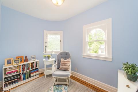 152 Brookfield Ave, Nutley, NJ 07110 photo 18