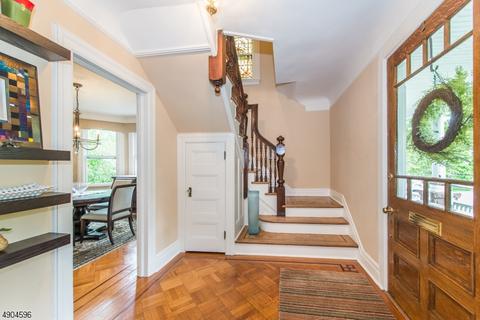 152 Brookfield Ave, Nutley, NJ 07110 photo 5