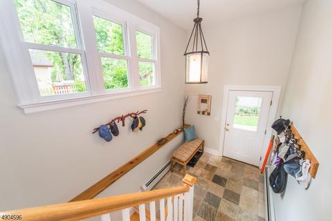 152 Brookfield Ave, Nutley, NJ 07110 photo 12