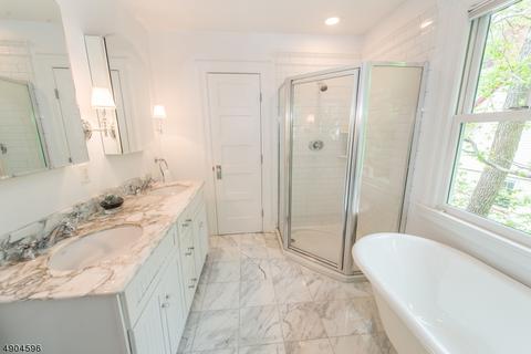 152 Brookfield Ave, Nutley, NJ 07110 photo 14