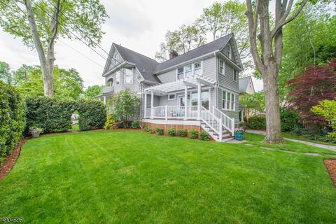 152 Brookfield Ave, Nutley, NJ 07110 photo 2