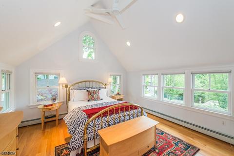 152 Brookfield Ave, Nutley, NJ 07110 photo 13