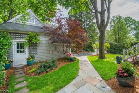 152 Brookfield Ave, Nutley, NJ 07110 photo 24