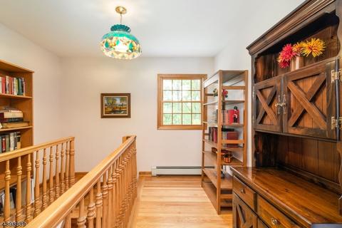 23 Anderson Dr, Wayne, NJ 07470 photo 19