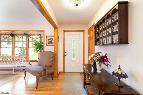 23 Anderson Dr, Wayne, NJ 07470 photo 7