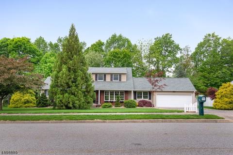 23 Anderson Dr, Wayne, NJ 07470 photo 3