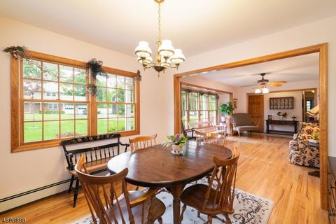 23 Anderson Dr, Wayne, NJ 07470 photo 10
