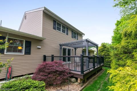 23 Anderson Dr, Wayne, NJ 07470 photo 5