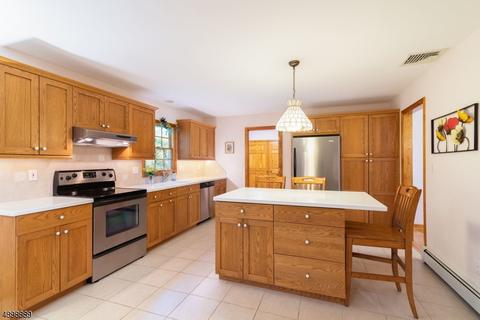 23 Anderson Dr, Wayne, NJ 07470 photo 12