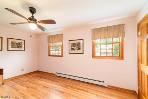 23 Anderson Dr, Wayne, NJ 07470 photo 21