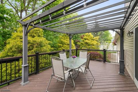 23 Anderson Dr, Wayne, NJ 07470 photo 4