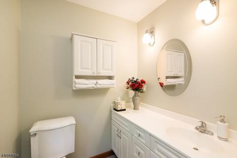 23 Anderson Dr, Wayne, NJ 07470 photo 18